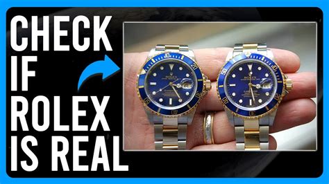 quartz rolex replica watches|how to tell if rolex is real.